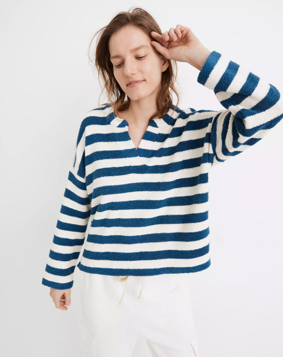 Madewell_2